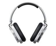 Nothing Headphone (1) - 1345843 - zdjęcie 3